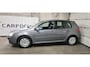 Volkswagen Golf 1.4 TSI Trendline NAP 2e eigenaar Airco APK