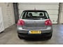 Volkswagen Golf 1.4 TSI Trendline NAP 2e eigenaar Airco APK