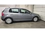 Volkswagen Golf 1.4 TSI Trendline NAP 2e eigenaar Airco APK