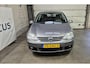 Volkswagen Golf 1.4 TSI Trendline NAP 2e eigenaar Airco APK