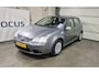 Volkswagen Golf 1.4 TSI Trendline NAP 2e eigenaar Airco APK
