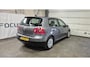 Volkswagen Golf 1.4 TSI Trendline NAP 2e eigenaar Airco APK
