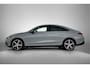 Mercedes-Benz CLA 250+ Launch Edition 85 kWh | Warmtepomp | Memorypakket | Adaptieve Cruisecontrol | Antidiefstal pakket URBAN GUARD | Nightpakket | MULTIBEAM LED | Sierdelen aluminium |