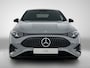 Mercedes-Benz CLA 250+ Launch Edition 85 kWh | Warmtepomp | Memorypakket | Adaptieve Cruisecontrol | Antidiefstal pakket URBAN GUARD | Nightpakket | MULTIBEAM LED | Sierdelen aluminium |