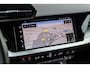 Audi A3 Sportback 45 TFSIe 245pk S-Line Competition | RS-stoelen | Panoramadak | Head-up Display