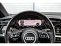 Audi A3 Sportback 45 TFSIe 245pk S-Line Competition | RS-stoelen | Panoramadak | Head-up Display