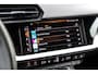 Audi A3 Sportback 45 TFSIe 245pk S-Line Competition | RS-stoelen | Panoramadak | Head-up Display