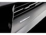 Audi A3 Sportback 45 TFSIe 245pk S-Line Competition | RS-stoelen | Panoramadak | Head-up Display