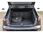 Audi A3 Sportback 45 TFSIe 245pk S-Line Competition | RS-stoelen | Panoramadak | Head-up Display