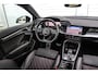 Audi A3 Sportback 45 TFSIe 245pk S-Line Competition | RS-stoelen | Panoramadak | Head-up Display
