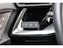 Audi A3 Sportback 45 TFSIe 245pk S-Line Competition | RS-stoelen | Panoramadak | Head-up Display
