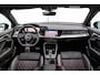 Audi A3 Sportback 45 TFSIe 245pk S-Line Competition | RS-stoelen | Panoramadak | Head-up Display