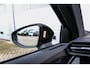 Audi A3 Sportback 45 TFSIe 245pk S-Line Competition | RS-stoelen | Panoramadak | Head-up Display
