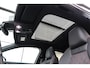 Audi A3 Sportback 45 TFSIe 245pk S-Line Competition | RS-stoelen | Panoramadak | Head-up Display