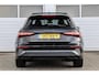 Audi A3 Sportback 45 TFSIe 245pk S-Line Competition | RS-stoelen | Panoramadak | Head-up Display