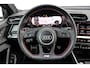 Audi A3 Sportback 45 TFSIe 245pk S-Line Competition | RS-stoelen | Panoramadak | Head-up Display