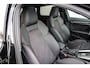 Audi A3 Sportback 45 TFSIe 245pk S-Line Competition | RS-stoelen | Panoramadak | Head-up Display