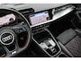 Audi A3 Sportback 45 TFSIe 245pk S-Line Competition | RS-stoelen | Panoramadak | Head-up Display