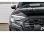 Audi A3 Sportback 45 TFSIe 245pk S-Line Competition | RS-stoelen | Panoramadak | Head-up Display