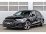 Audi A3 Sportback 45 TFSIe 245pk S-Line Competition | RS-stoelen | Panoramadak | Head-up Display