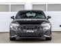 Audi A3 Sportback 45 TFSIe 245pk S-Line Competition | RS-stoelen | Panoramadak | Head-up Display