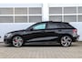Audi A3 Sportback 45 TFSIe 245pk S-Line Competition | RS-stoelen | Panoramadak | Head-up Display