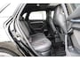 Audi A3 Sportback 45 TFSIe 245pk S-Line Competition | RS-stoelen | Panoramadak | Head-up Display