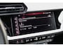 Audi A3 Sportback 45 TFSIe 245pk S-Line Competition | RS-stoelen | Panoramadak | Head-up Display