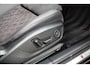 Audi A3 Sportback 45 TFSIe 245pk S-Line Competition | RS-stoelen | Panoramadak | Head-up Display
