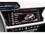 Audi A3 Sportback 45 TFSIe 245pk S-Line Competition | RS-stoelen | Panoramadak | Head-up Display