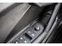 Audi A3 Sportback 45 TFSIe 245pk S-Line Competition | RS-stoelen | Panoramadak | Head-up Display