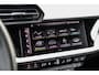 Audi A3 Sportback 45 TFSIe 245pk S-Line Competition | RS-stoelen | Panoramadak | Head-up Display