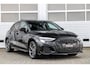Audi A3 Sportback 45 TFSIe 245pk S-Line Competition | RS-stoelen | Panoramadak | Head-up Display