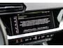 Audi A3 Sportback 45 TFSIe 245pk S-Line Competition | RS-stoelen | Panoramadak | Head-up Display