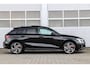 Audi A3 Sportback 45 TFSIe 245pk S-Line Competition | RS-stoelen | Panoramadak | Head-up Display