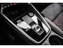 Audi A3 Sportback 45 TFSIe 245pk S-Line Competition | RS-stoelen | Panoramadak | Head-up Display