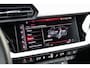 Audi A3 Sportback 45 TFSIe 245pk S-Line Competition | RS-stoelen | Panoramadak | Head-up Display