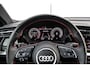 Audi A3 Sportback 45 TFSIe 245pk S-Line Competition | RS-stoelen | Panoramadak | Head-up Display