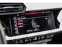 Audi A3 Sportback 45 TFSIe 245pk S-Line Competition | RS-stoelen | Panoramadak | Head-up Display