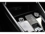 Audi A3 Sportback 45 TFSIe 245pk S-Line Competition | RS-stoelen | Panoramadak | Head-up Display