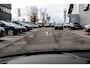 Audi A3 Sportback 45 TFSIe 245pk S-Line Competition | RS-stoelen | Panoramadak | Head-up Display