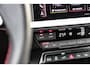 Audi A3 Sportback 45 TFSIe 245pk S-Line Competition | RS-stoelen | Panoramadak | Head-up Display