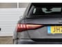 Audi A3 Sportback 45 TFSIe 245pk S-Line Competition | RS-stoelen | Panoramadak | Head-up Display