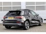 Audi A3 Sportback 45 TFSIe 245pk S-Line Competition | RS-stoelen | Panoramadak | Head-up Display