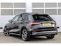 Audi A3 Sportback 45 TFSIe 245pk S-Line Competition | RS-stoelen | Panoramadak | Head-up Display