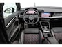 Audi A3 Sportback 45 TFSIe 245pk S-Line Competition | RS-stoelen | Panoramadak | Head-up Display