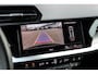 Audi A3 Sportback 45 TFSIe 245pk S-Line Competition | RS-stoelen | Panoramadak | Head-up Display