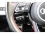 Audi A3 Sportback 45 TFSIe 245pk S-Line Competition | RS-stoelen | Panoramadak | Head-up Display