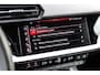 Audi A3 Sportback 45 TFSIe 245pk S-Line Competition | RS-stoelen | Panoramadak | Head-up Display