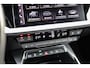Audi A3 Sportback 45 TFSIe 245pk S-Line Competition | RS-stoelen | Panoramadak | Head-up Display